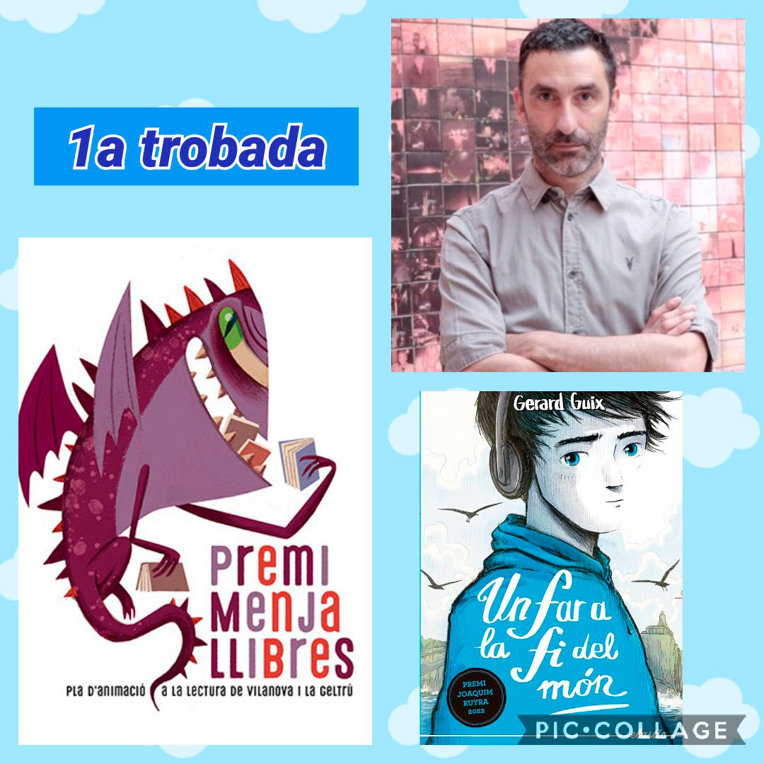 Collage-2024-02-15-15_19_21