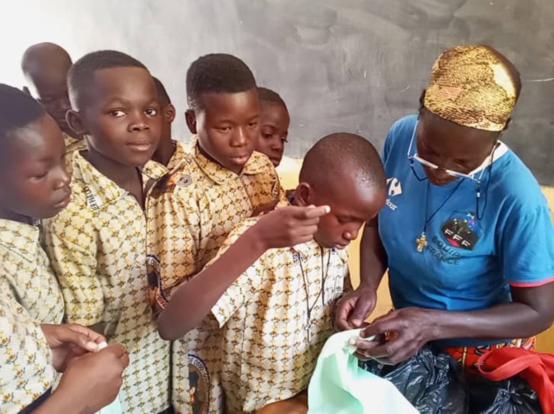 Costura julio 2025 (7)