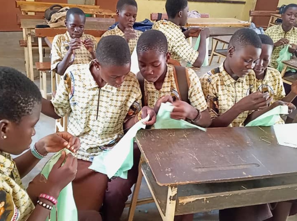 PIE 2 Burkina Costura julio 2025 (6)