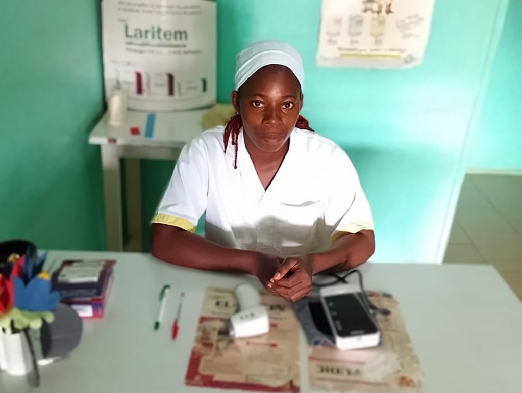 PIE 4 Dispensario Man Costa de Marfil 2025 (1)