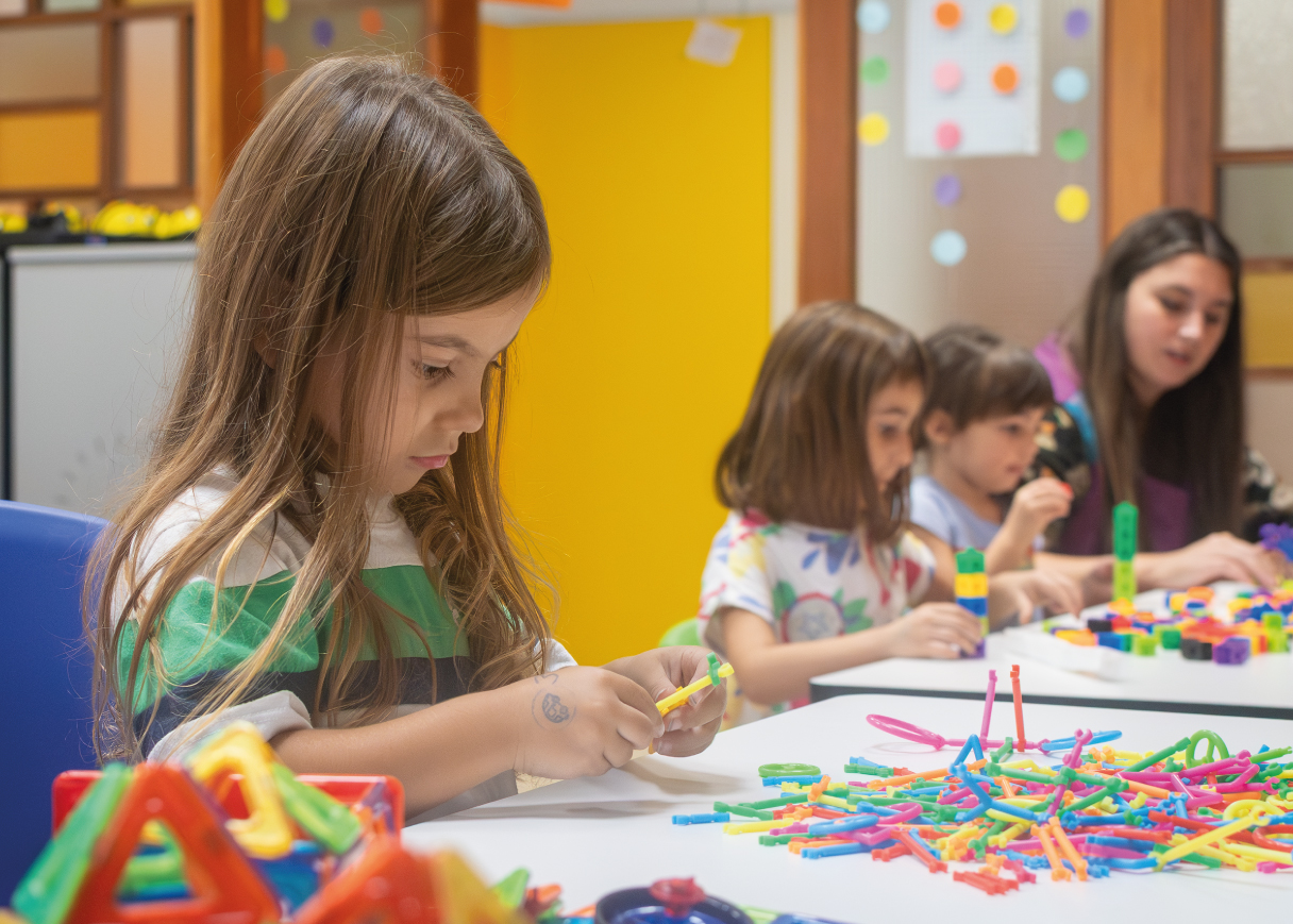 Oferta-educativa_etapes_infantil