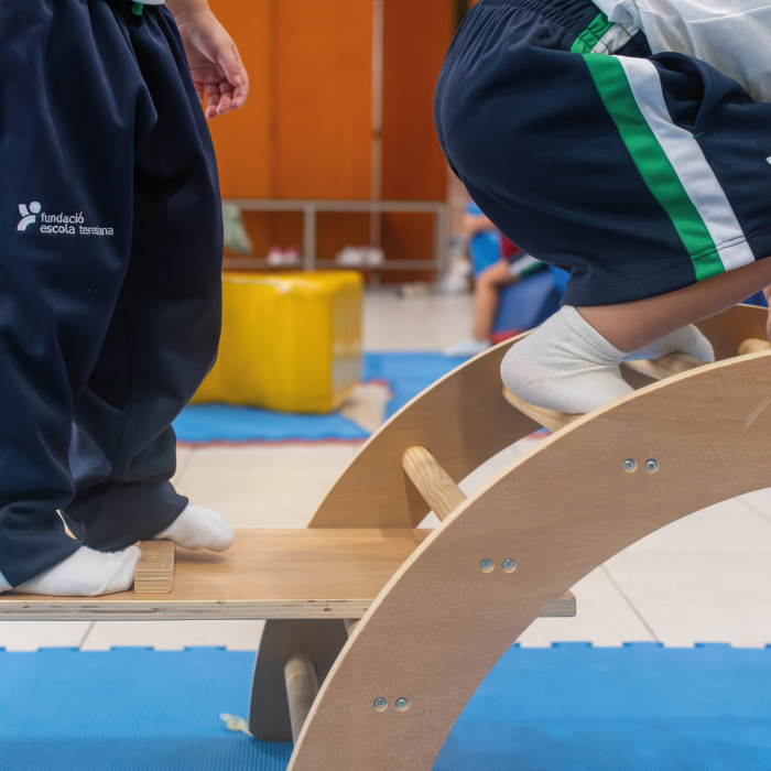 Oferta-educativa_etapes_infantil_Desenv.motriu