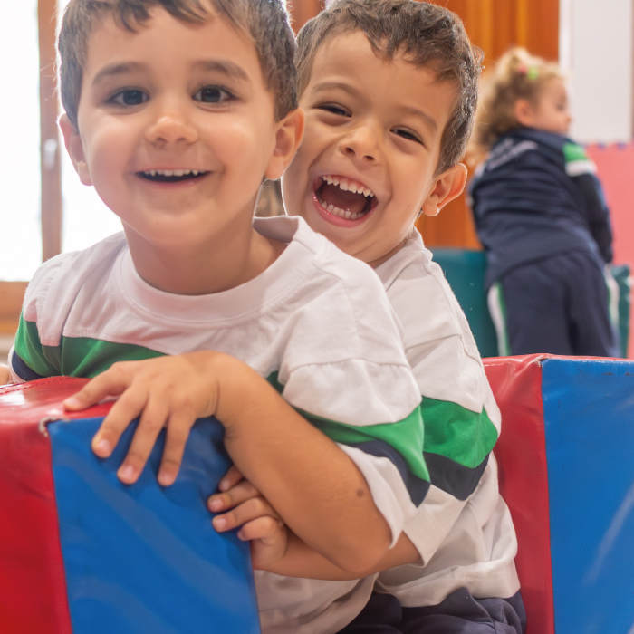 Oferta-educativa_etapes_infantil_Desenv.motriu(1)