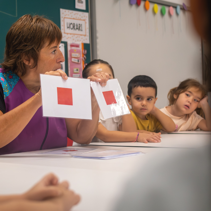 Oferta-educativa_etapes_infantil_Emat