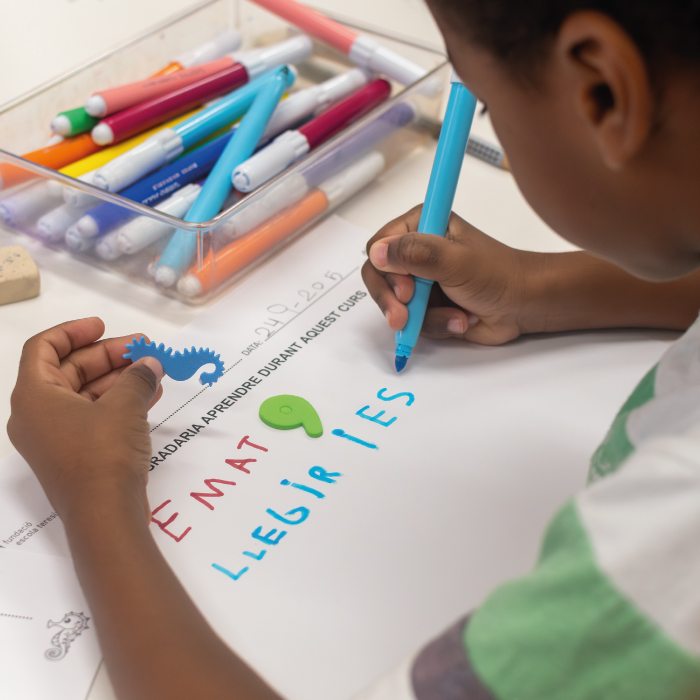 Oferta-educativa_etapes_infantil_lecto