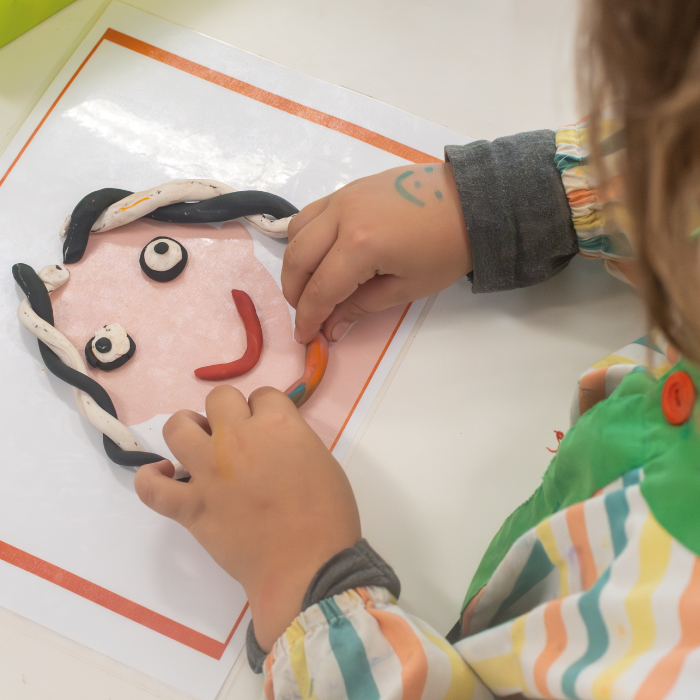 Oferta-educativa_etapes_infantil_metod.innovadores-I