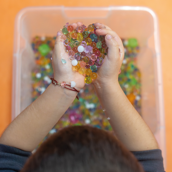 Oferta-educativa_etapes_infantil_metod.innovadores-II