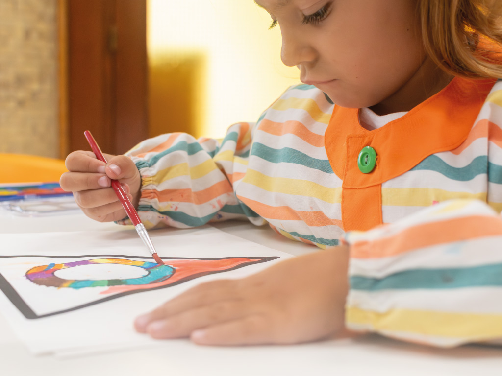 Oferta-educativa_etapes_infantil_peu-de-pagina