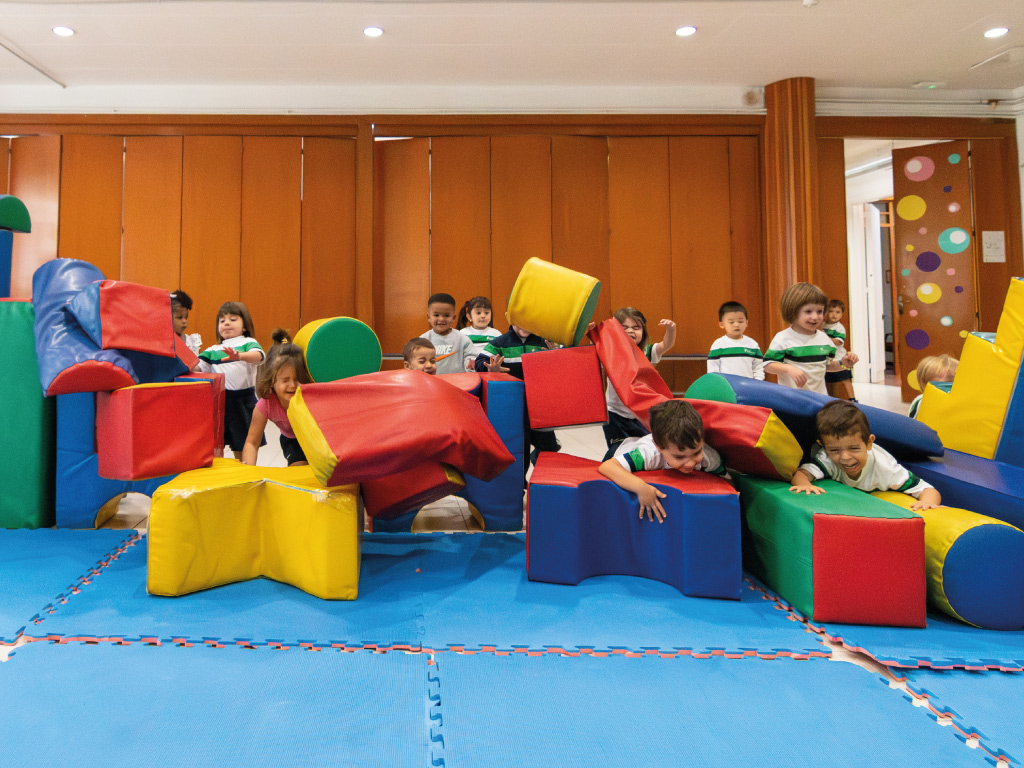 Oferta-educativa_etapes_infantil_peu-de-paginaII