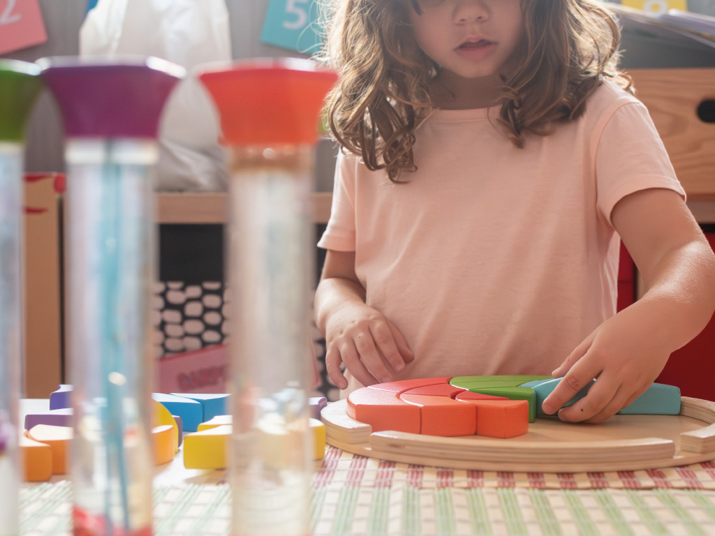 Oferta-educativa_etapes_infantil_peu-de-paginaIII