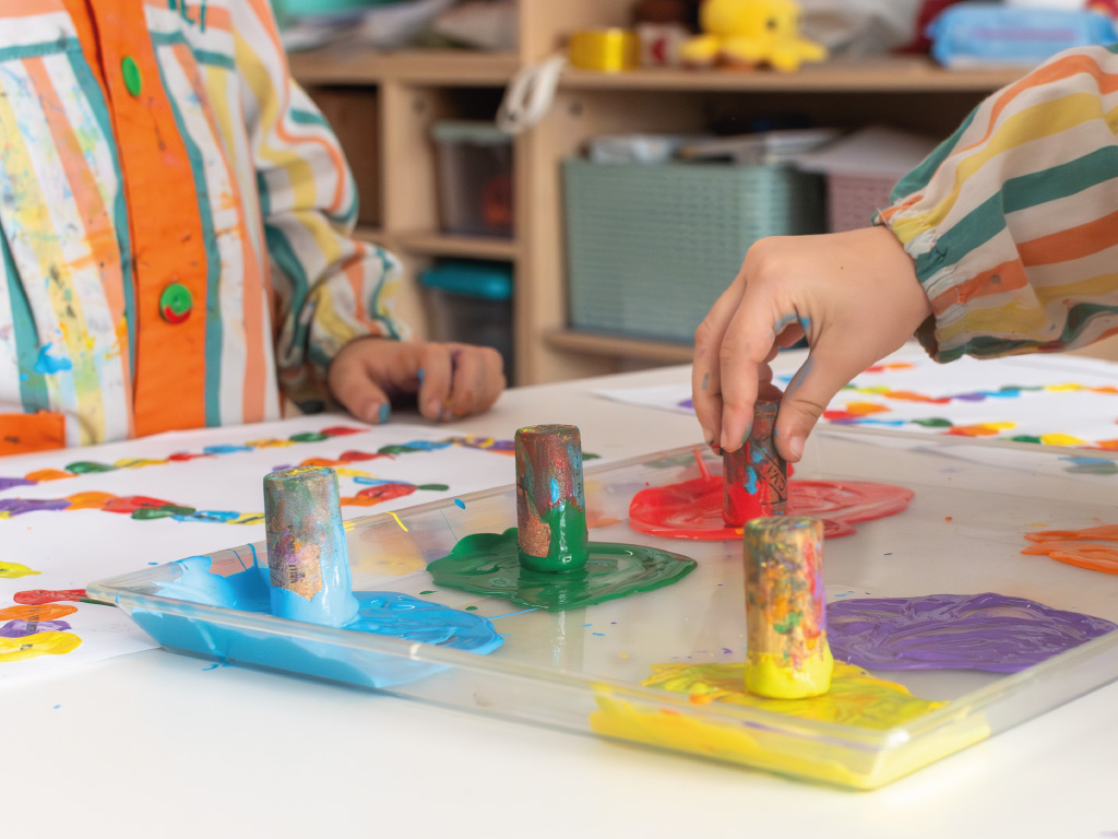 Oferta-educativa_etapes_infantil_peu-de-paginaIV