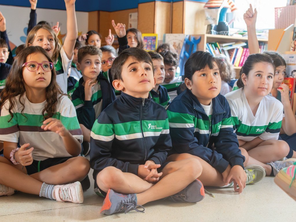 OfertaEducativa_et.educatives_primaria_peudepagina