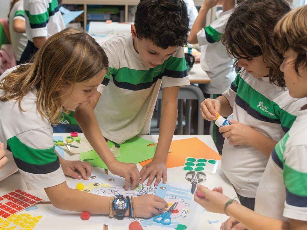 OfertaEducativa_et.educatives_primaria_peudepaginaII