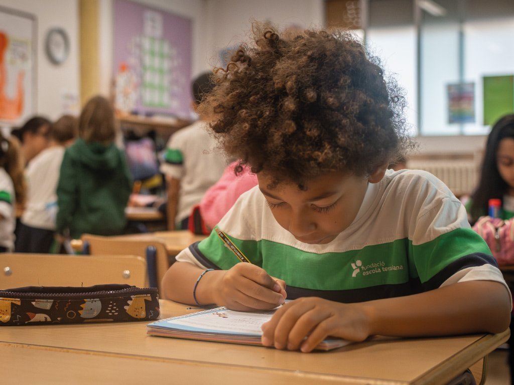 OfertaEducativa_et.educatives_primaria_peudepaginaIV